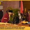 WISUDA UNPAD GEL III TA 2024-2025 FAKULTAS EKONOMI DAN BISNIS OLEH REKTOR__ (133)
