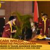 WISUDA UNPAD GEL III TA 2024-2025 FAKULTAS EKONOMI DAN BISNIS OLEH REKTOR__ (134)