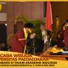 WISUDA UNPAD GEL III TA 2024-2025 FAKULTAS EKONOMI DAN BISNIS OLEH REKTOR__ (135)