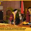 WISUDA UNPAD GEL III TA 2024-2025 FAKULTAS EKONOMI DAN BISNIS OLEH REKTOR__ (136)