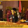 WISUDA UNPAD GEL III TA 2024-2025 FAKULTAS EKONOMI DAN BISNIS OLEH REKTOR__ (137)