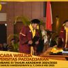 WISUDA UNPAD GEL III TA 2024-2025 FAKULTAS EKONOMI DAN BISNIS OLEH REKTOR__ (138)