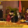 WISUDA UNPAD GEL III TA 2024-2025 FAKULTAS EKONOMI DAN BISNIS OLEH REKTOR__ (139)