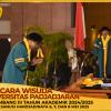 WISUDA UNPAD GEL III TA 2024-2025 FAKULTAS EKONOMI DAN BISNIS OLEH REKTOR__ (14)