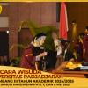 WISUDA UNPAD GEL III TA 2024-2025 FAKULTAS EKONOMI DAN BISNIS OLEH REKTOR__ (140)