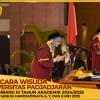 WISUDA UNPAD GEL III TA 2024-2025 FAKULTAS EKONOMI DAN BISNIS OLEH REKTOR__ (141)