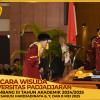 WISUDA UNPAD GEL III TA 2024-2025 FAKULTAS EKONOMI DAN BISNIS OLEH REKTOR__ (142)