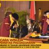 WISUDA UNPAD GEL III TA 2024-2025 FAKULTAS EKONOMI DAN BISNIS OLEH REKTOR__ (143)