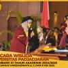 WISUDA UNPAD GEL III TA 2024-2025 FAKULTAS EKONOMI DAN BISNIS OLEH REKTOR__ (145)