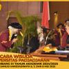 WISUDA UNPAD GEL III TA 2024-2025 FAKULTAS EKONOMI DAN BISNIS OLEH REKTOR__ (146)