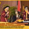 WISUDA UNPAD GEL III TA 2024-2025 FAKULTAS EKONOMI DAN BISNIS OLEH REKTOR__ (147)