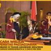 WISUDA UNPAD GEL III TA 2024-2025 FAKULTAS EKONOMI DAN BISNIS OLEH REKTOR__ (148)