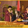 WISUDA UNPAD GEL III TA 2024-2025 FAKULTAS EKONOMI DAN BISNIS OLEH REKTOR__ (149)