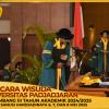 WISUDA UNPAD GEL III TA 2024-2025 FAKULTAS EKONOMI DAN BISNIS OLEH REKTOR__ (15)