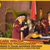 WISUDA UNPAD GEL III TA 2024-2025 FAKULTAS EKONOMI DAN BISNIS OLEH REKTOR__ (150)