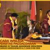 WISUDA UNPAD GEL III TA 2024-2025 FAKULTAS EKONOMI DAN BISNIS OLEH REKTOR__ (152)