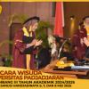 WISUDA UNPAD GEL III TA 2024-2025 FAKULTAS EKONOMI DAN BISNIS OLEH REKTOR__ (153)