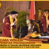 WISUDA UNPAD GEL III TA 2024-2025 FAKULTAS EKONOMI DAN BISNIS OLEH REKTOR__ (154)
