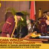 WISUDA UNPAD GEL III TA 2024-2025 FAKULTAS EKONOMI DAN BISNIS OLEH REKTOR__ (155)