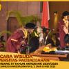 WISUDA UNPAD GEL III TA 2024-2025 FAKULTAS EKONOMI DAN BISNIS OLEH REKTOR__ (156)