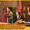 WISUDA UNPAD GEL III TA 2024-2025 FAKULTAS EKONOMI DAN BISNIS OLEH REKTOR__ (157)