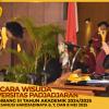 WISUDA UNPAD GEL III TA 2024-2025 FAKULTAS EKONOMI DAN BISNIS OLEH REKTOR__ (158)
