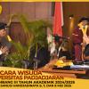WISUDA UNPAD GEL III TA 2024-2025 FAKULTAS EKONOMI DAN BISNIS OLEH REKTOR__ (159)