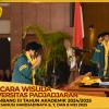 WISUDA UNPAD GEL III TA 2024-2025 FAKULTAS EKONOMI DAN BISNIS OLEH REKTOR__ (16)