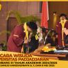 WISUDA UNPAD GEL III TA 2024-2025 FAKULTAS EKONOMI DAN BISNIS OLEH REKTOR__ (160)