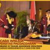WISUDA UNPAD GEL III TA 2024-2025 FAKULTAS EKONOMI DAN BISNIS OLEH REKTOR__ (161)