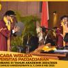 WISUDA UNPAD GEL III TA 2024-2025 FAKULTAS EKONOMI DAN BISNIS OLEH REKTOR__ (162)