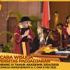 WISUDA UNPAD GEL III TA 2024-2025 FAKULTAS EKONOMI DAN BISNIS OLEH REKTOR__ (163)