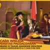 WISUDA UNPAD GEL III TA 2024-2025 FAKULTAS EKONOMI DAN BISNIS OLEH REKTOR__ (164)