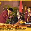 WISUDA UNPAD GEL III TA 2024-2025 FAKULTAS EKONOMI DAN BISNIS OLEH REKTOR__ (166)