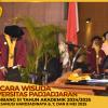 WISUDA UNPAD GEL III TA 2024-2025 FAKULTAS EKONOMI DAN BISNIS OLEH REKTOR__ (167)