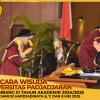 WISUDA UNPAD GEL III TA 2024-2025 FAKULTAS EKONOMI DAN BISNIS OLEH REKTOR__ (168)