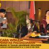 FAKULTAS EKONOMI DAN BISNIS