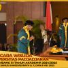 WISUDA UNPAD GEL III TA 2024-2025 FAKULTAS EKONOMI DAN BISNIS OLEH REKTOR__ (17)