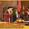 WISUDA UNPAD GEL III TA 2024-2025 FAKULTAS EKONOMI DAN BISNIS OLEH REKTOR__ (170)