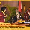 WISUDA UNPAD GEL III TA 2024-2025 FAKULTAS EKONOMI DAN BISNIS OLEH REKTOR__ (171)