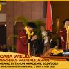 WISUDA UNPAD GEL III TA 2024-2025 FAKULTAS EKONOMI DAN BISNIS OLEH REKTOR__ (172)
