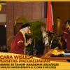 WISUDA UNPAD GEL III TA 2024-2025 FAKULTAS EKONOMI DAN BISNIS OLEH REKTOR__ (173)