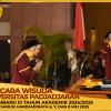 WISUDA UNPAD GEL III TA 2024-2025 FAKULTAS EKONOMI DAN BISNIS OLEH REKTOR__ (174)
