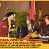 WISUDA UNPAD GEL III TA 2024-2025 FAKULTAS EKONOMI DAN BISNIS OLEH REKTOR__ (175)