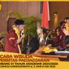 WISUDA UNPAD GEL III TA 2024-2025 FAKULTAS EKONOMI DAN BISNIS OLEH REKTOR__ (176)
