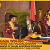 WISUDA UNPAD GEL III TA 2024-2025 FAKULTAS EKONOMI DAN BISNIS OLEH REKTOR__ (177)