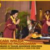 WISUDA UNPAD GEL III TA 2024-2025 FAKULTAS EKONOMI DAN BISNIS OLEH REKTOR__ (178)