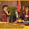 WISUDA UNPAD GEL III TA 2024-2025 FAKULTAS EKONOMI DAN BISNIS OLEH REKTOR__ (179)