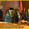 WISUDA UNPAD GEL III TA 2024-2025 FAKULTAS EKONOMI DAN BISNIS OLEH REKTOR__ (18)