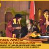 WISUDA UNPAD GEL III TA 2024-2025 FAKULTAS EKONOMI DAN BISNIS OLEH REKTOR__ (180)